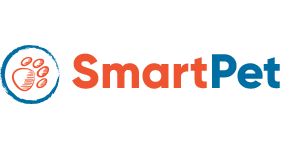 Logo SmartPet