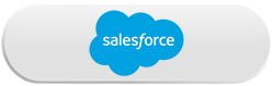 Integrazione-Salesforce