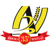 Logo-Agricola-Veneta-piccolo