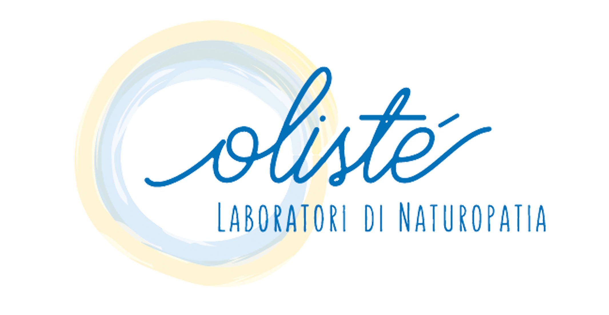 Logo-Oliste