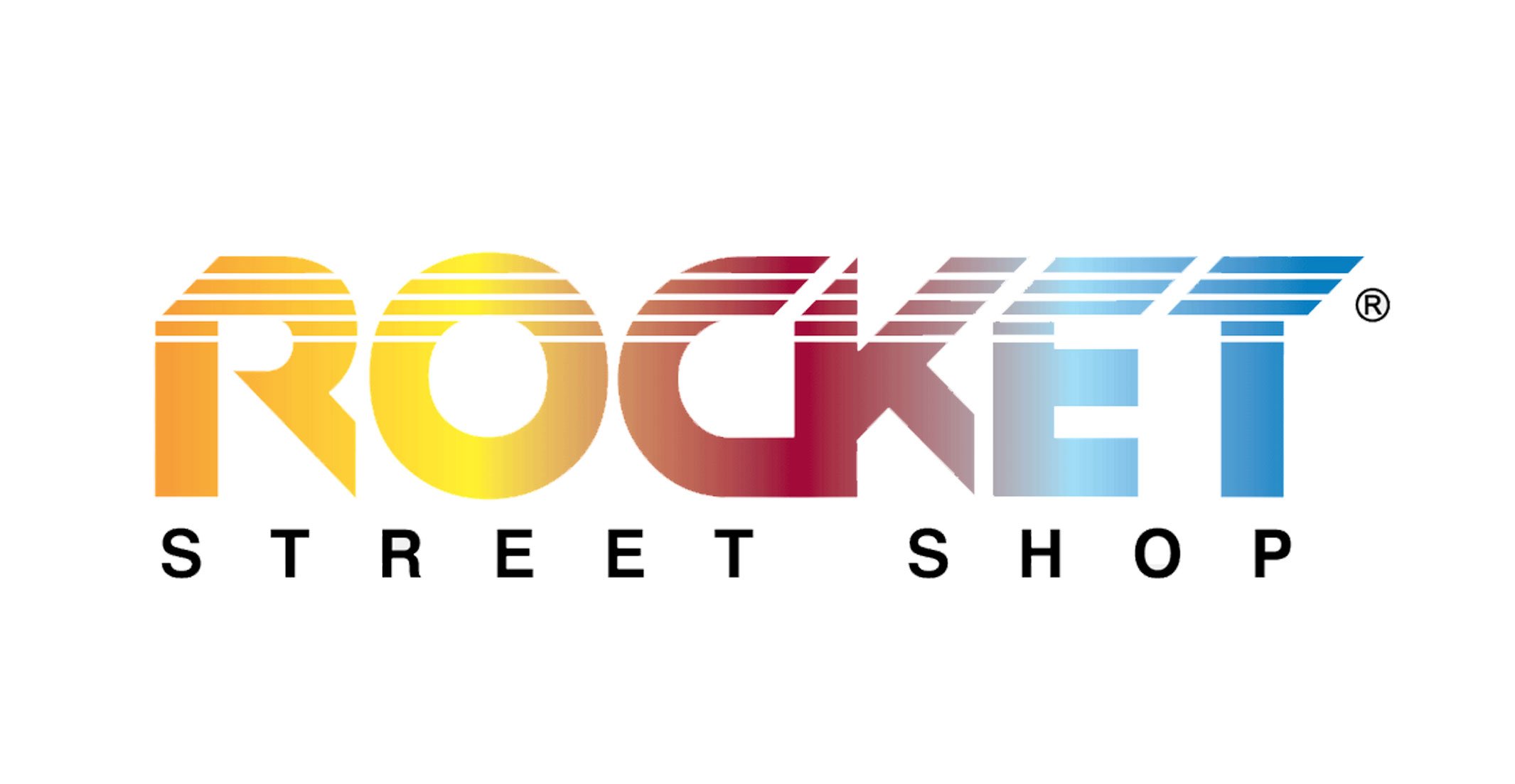 Logo-Rocket-Street