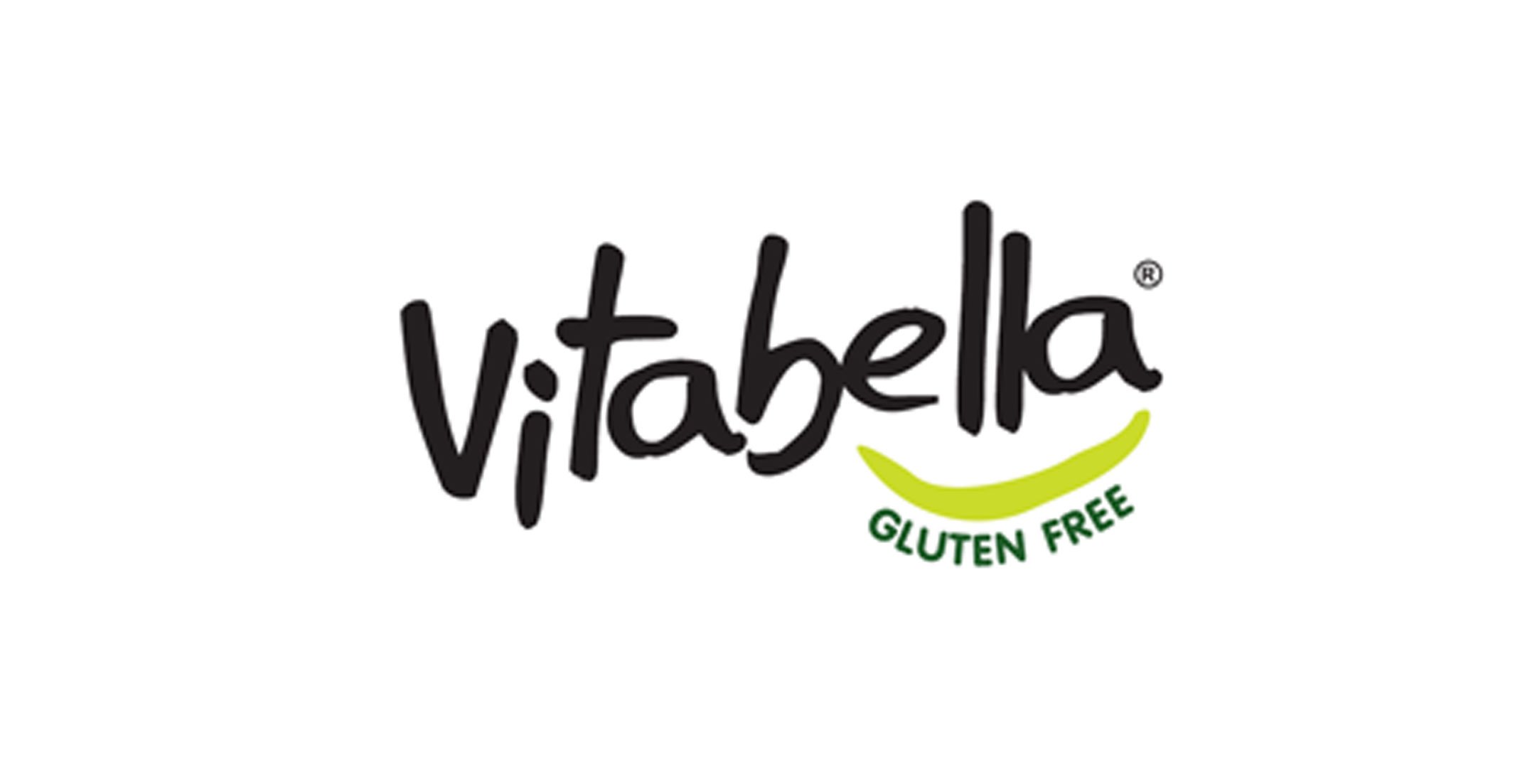 Logo-Vitabella