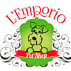 Logo-lEmporio-PetShop-piccolo