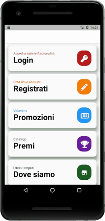 app_ecommerce_volantino