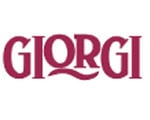 logo-giorgi_