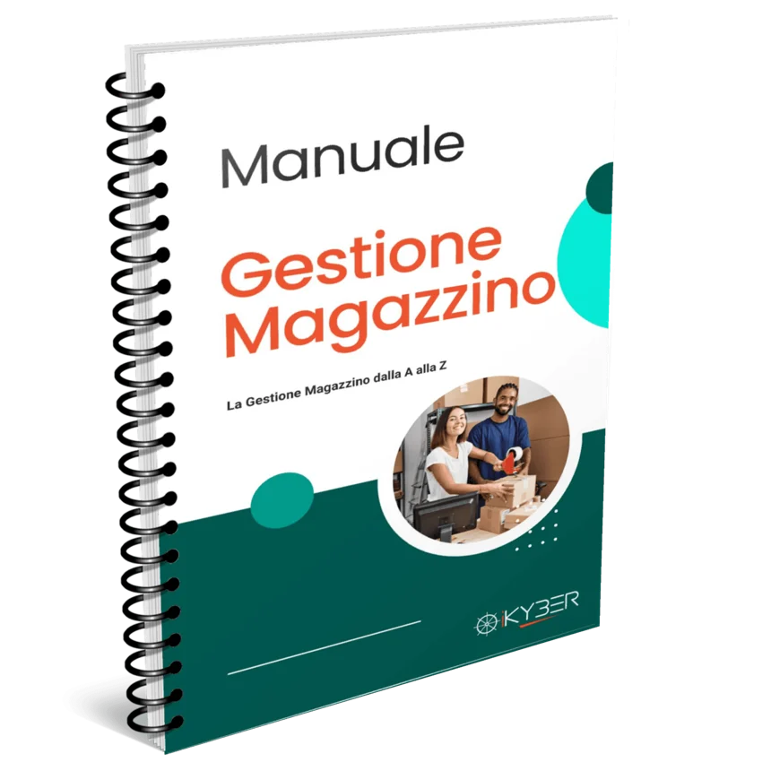 Manuale-gestione-magazzino
