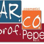 Ar.Co.Prof. Pepe