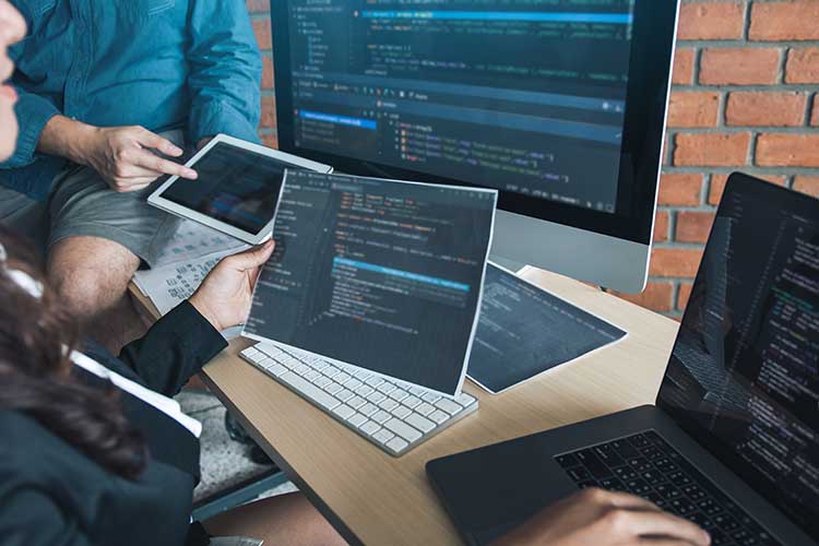 come-creare-un-programma-gestionale
