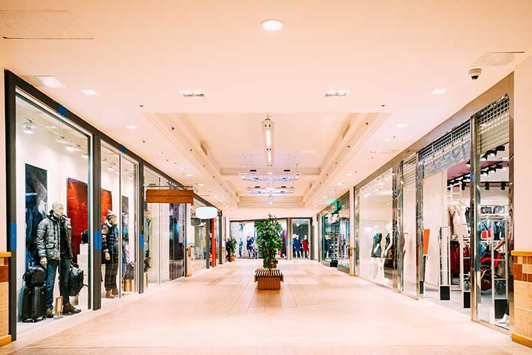 gestionale-commerciale