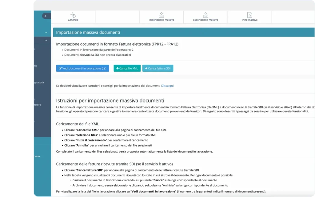 gestionali-per-ecommerce