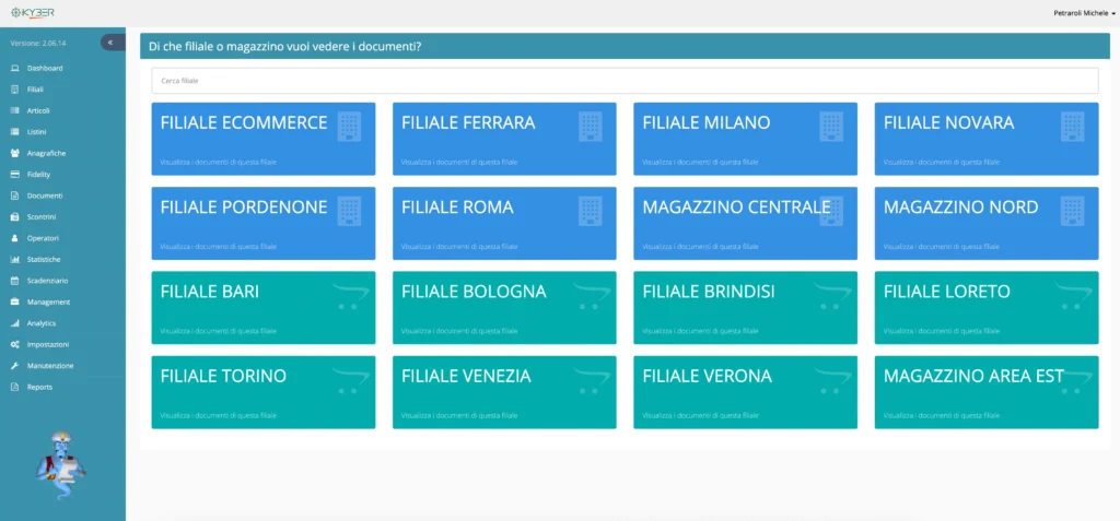 Dasboard-unica-per-tutte-le-filiali