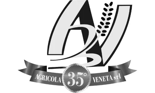 Agricola Veneta