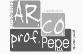 Arcoprof