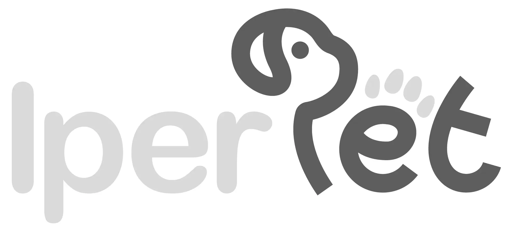 Iperpet