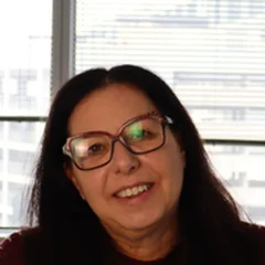 Caterina Biotto