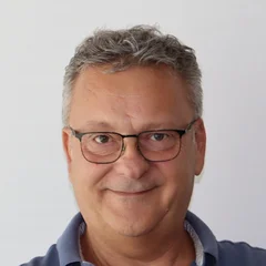 Michele Petraroli