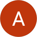 ALESSIA MOGAVERO&rsquo;s Avatar