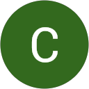 Carmelo Angelo Rinaldi&rsquo;s Avatar