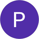 Paola Fiorentino&rsquo;s Avatar
