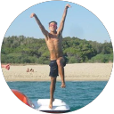 Gianluca Gallo&rsquo;s Avatar